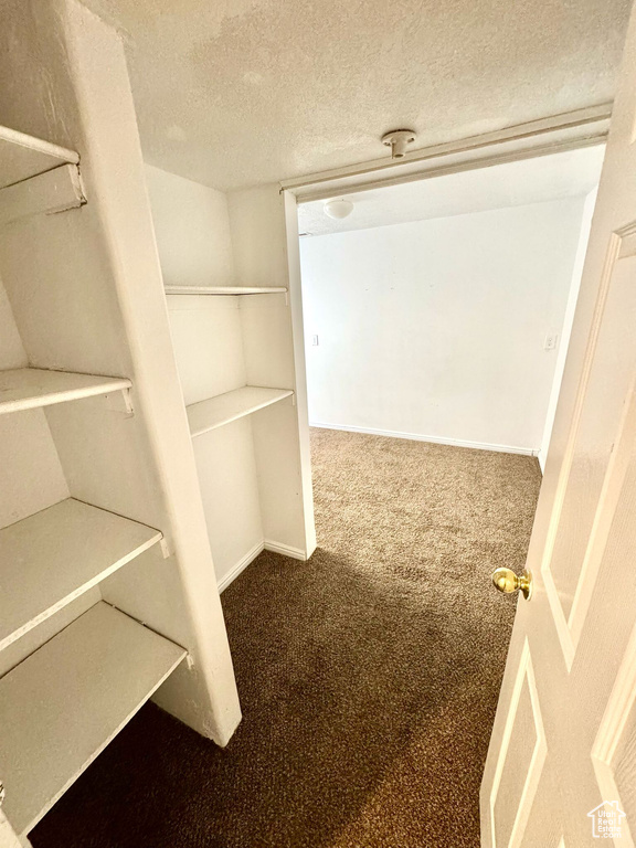 Photo 18 for MLS #2107171 at 3851 N Chilton Rd