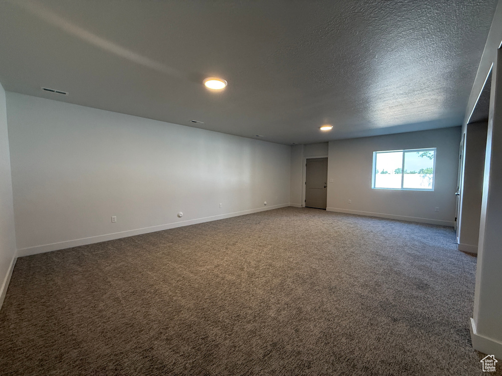 Photo 26 for MLS #2107177 at 2788 N 3225 West #206