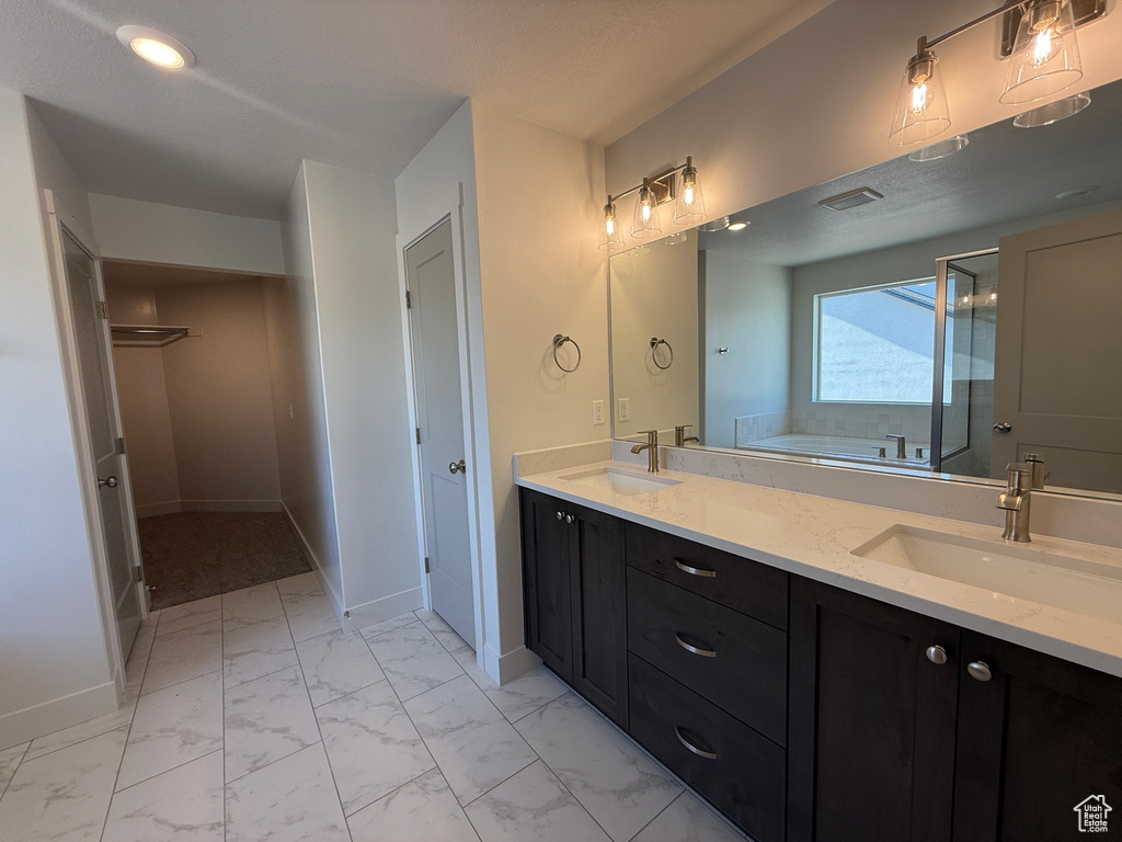 Photo 20 for MLS #2107177 at 2788 N 3225 West #206