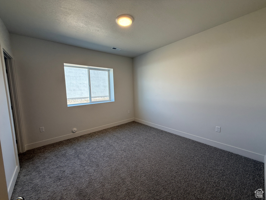 Photo 29 for MLS #2107177 at 2788 N 3225 West #206