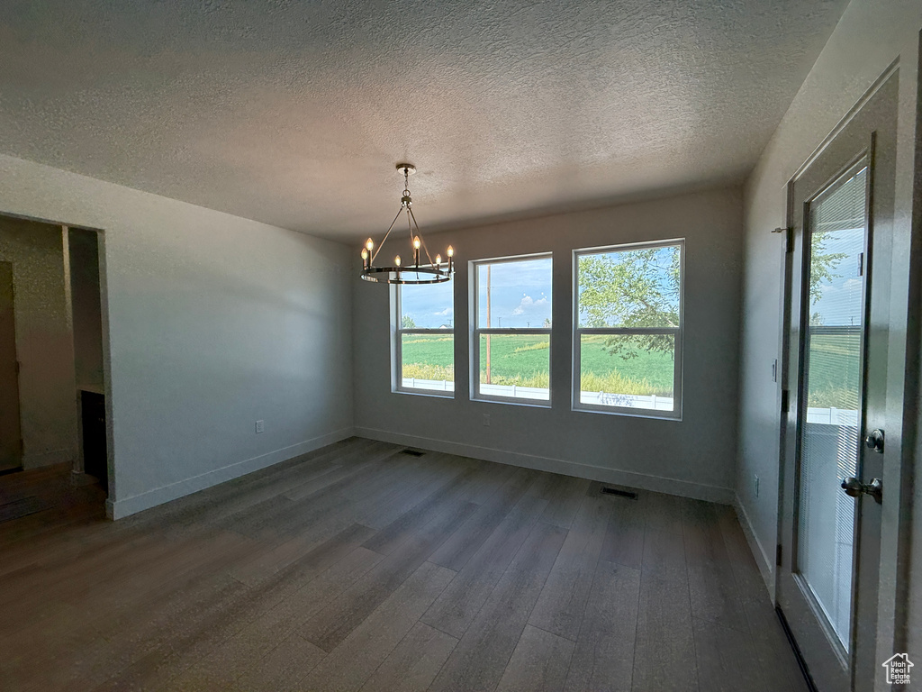 Photo 10 for MLS #2107177 at 2788 N 3225 West #206