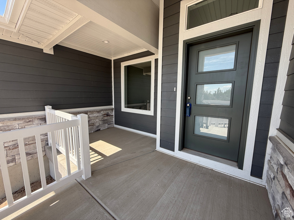 Photo 4 for MLS #2107177 at 2788 N 3225 West #206
