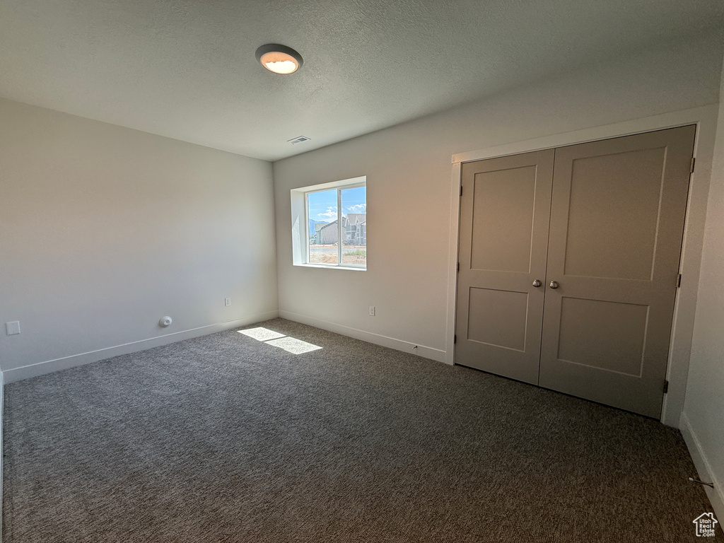 Photo 28 for MLS #2107177 at 2788 N 3225 West #206