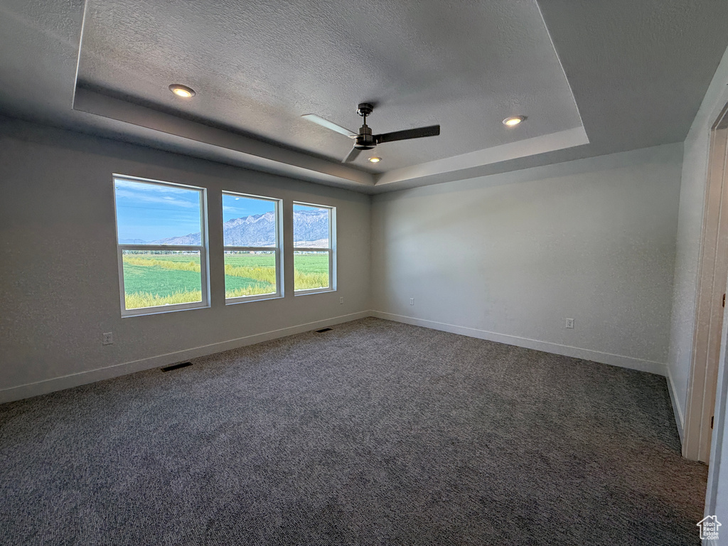 Photo 18 for MLS #2107177 at 2788 N 3225 West #206