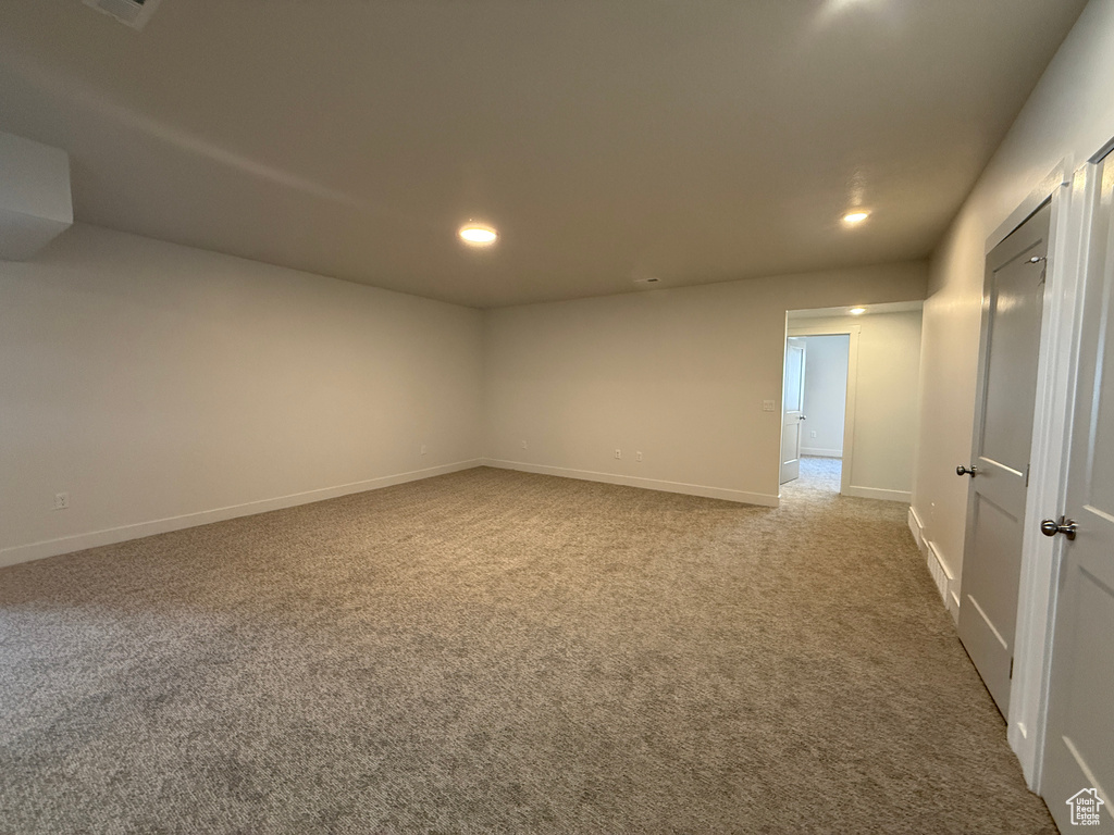 Photo 27 for MLS #2107177 at 2788 N 3225 West #206