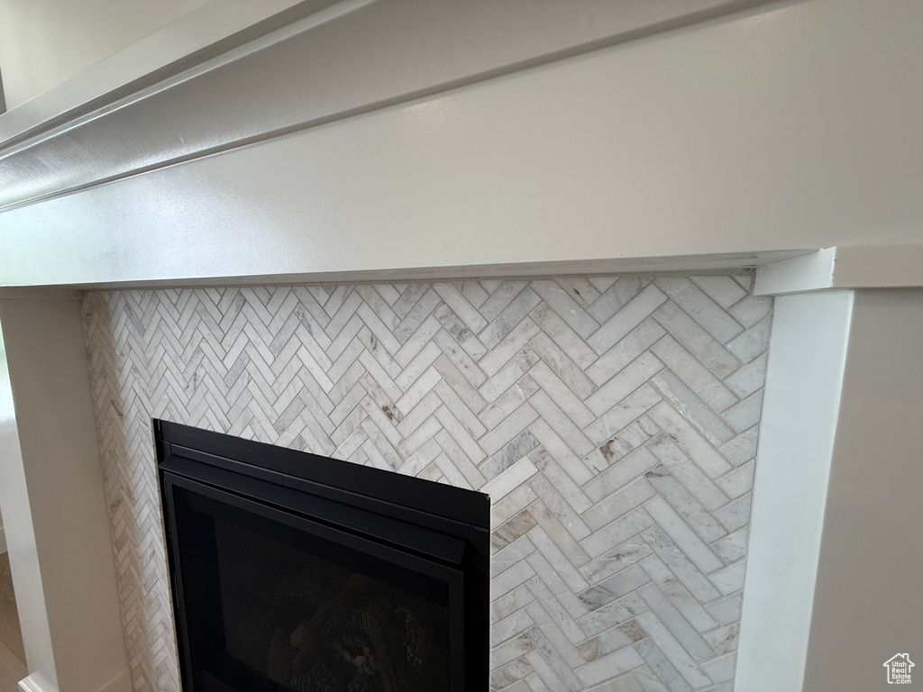 Photo 8 for MLS #2107177 at 2788 N 3225 West #206