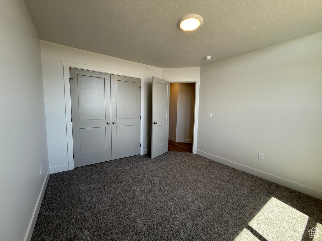 Photo 24 for MLS #2107177 at 2788 N 3225 West #206