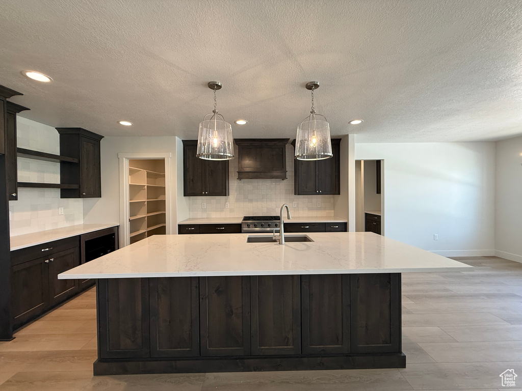 Photo 9 for MLS #2107177 at 2788 N 3225 West #206