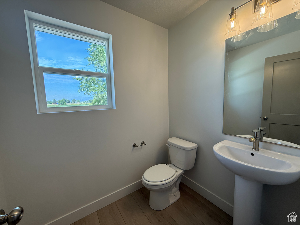 Photo 16 for MLS #2107177 at 2788 N 3225 West #206