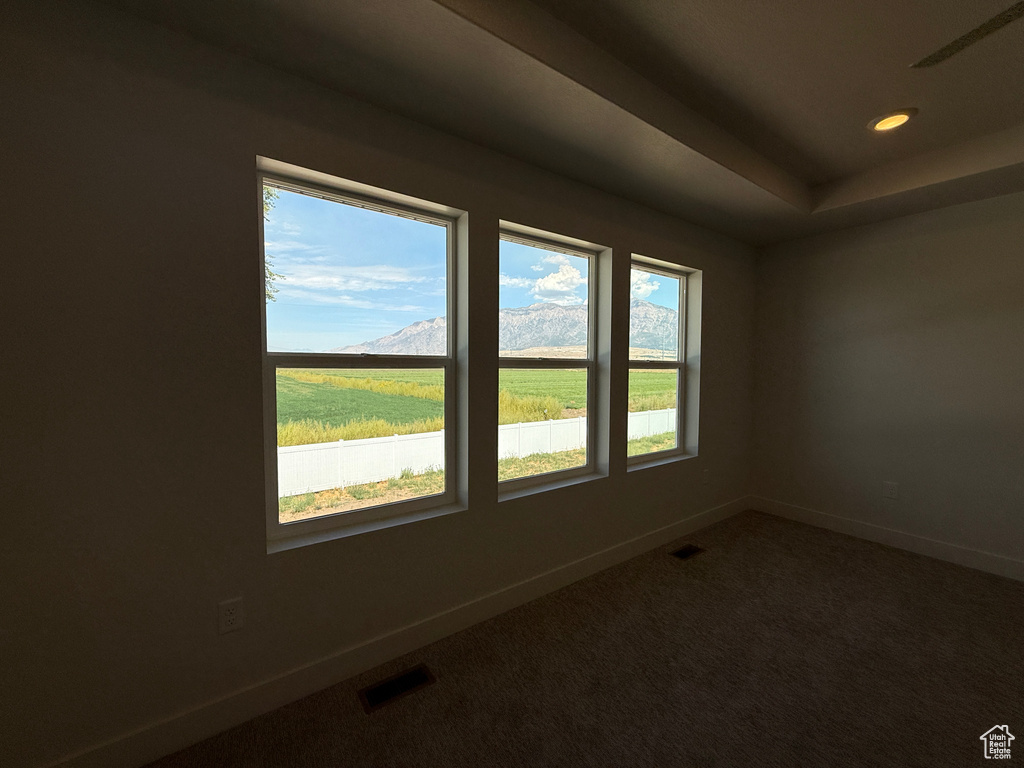 Photo 19 for MLS #2107177 at 2788 N 3225 West #206