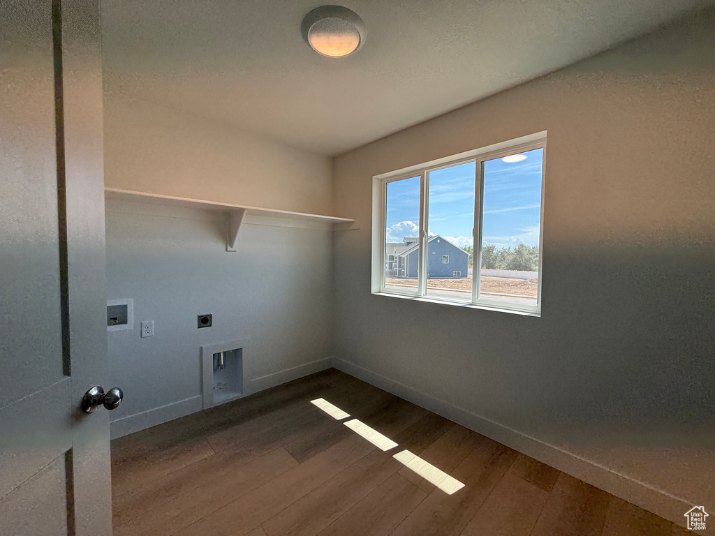 Photo 23 for MLS #2107177 at 2788 N 3225 West #206