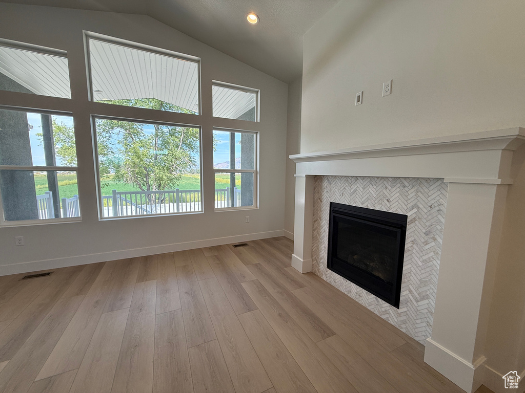 Photo 7 for MLS #2107177 at 2788 N 3225 West #206