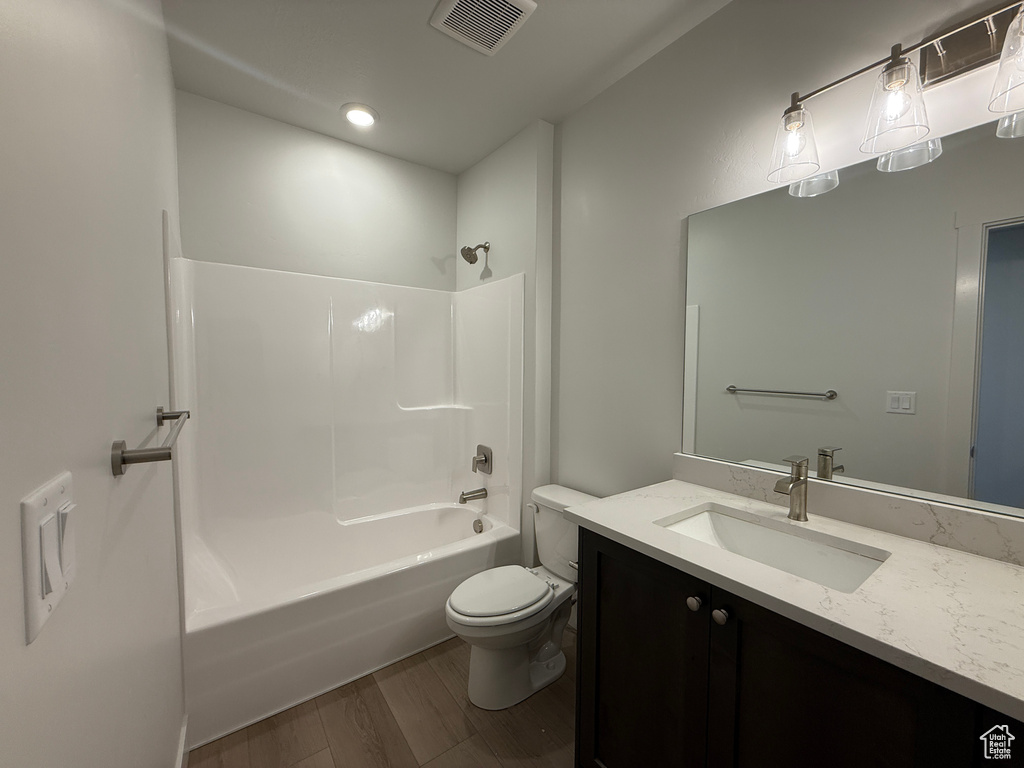 Photo 30 for MLS #2107177 at 2788 N 3225 West #206