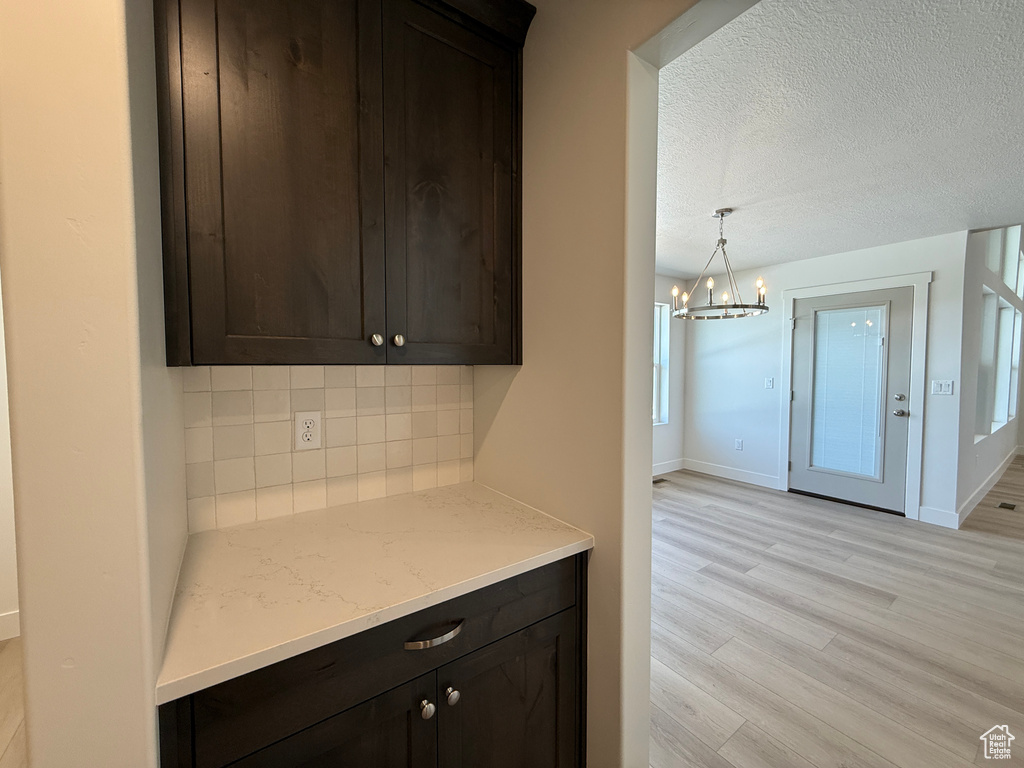 Photo 14 for MLS #2107177 at 2788 N 3225 West #206