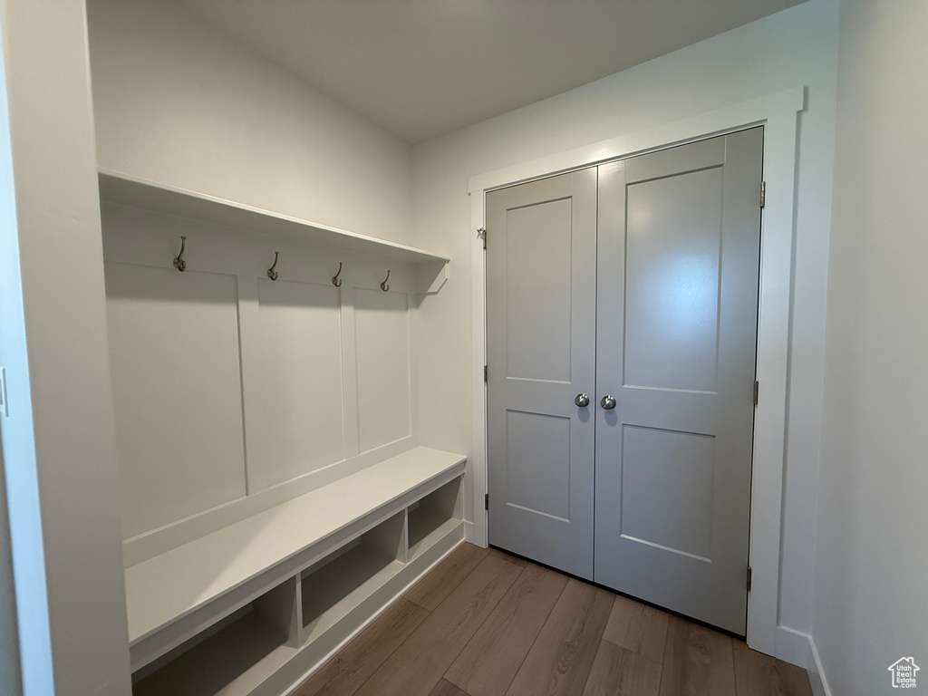 Photo 15 for MLS #2107177 at 2788 N 3225 West #206