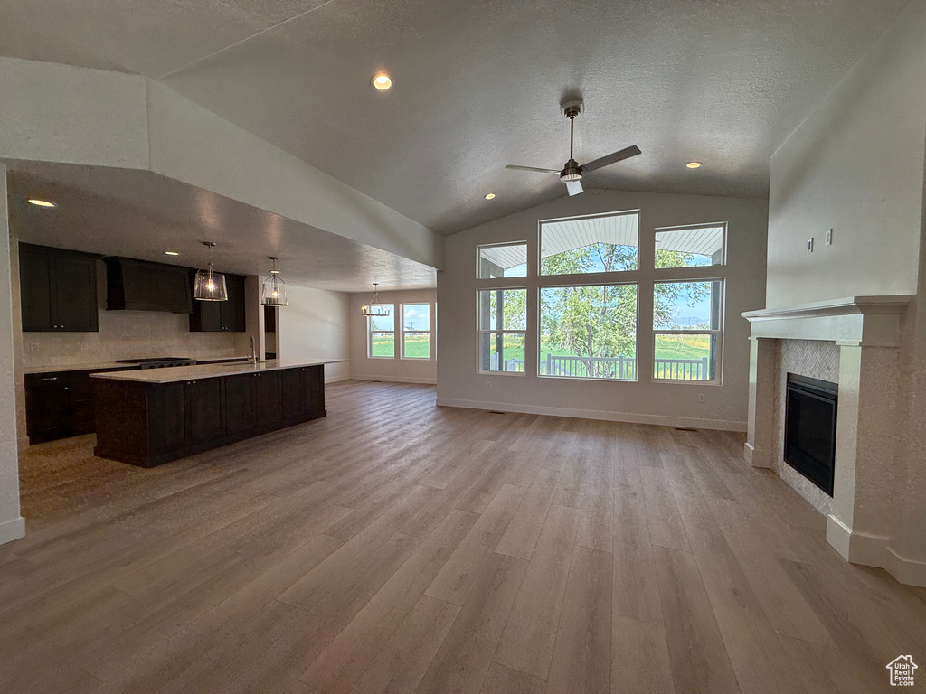 Photo 6 for MLS #2107177 at 2788 N 3225 West #206