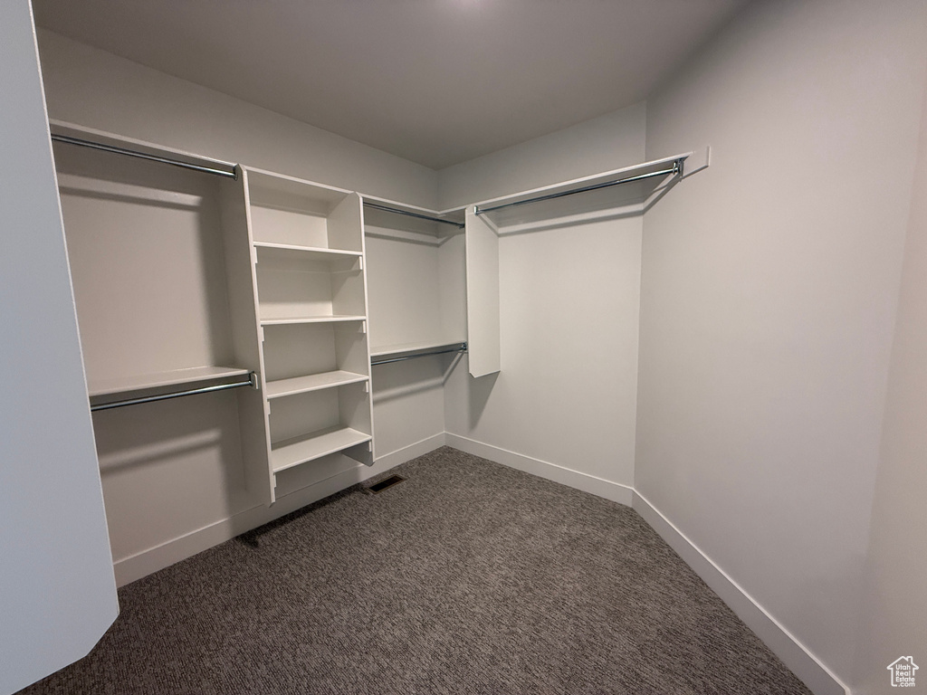 Photo 22 for MLS #2107177 at 2788 N 3225 West #206