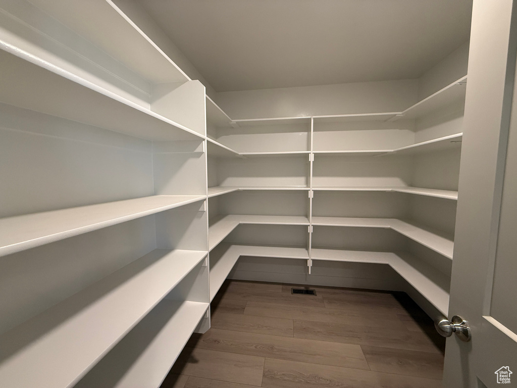 Photo 13 for MLS #2107177 at 2788 N 3225 West #206