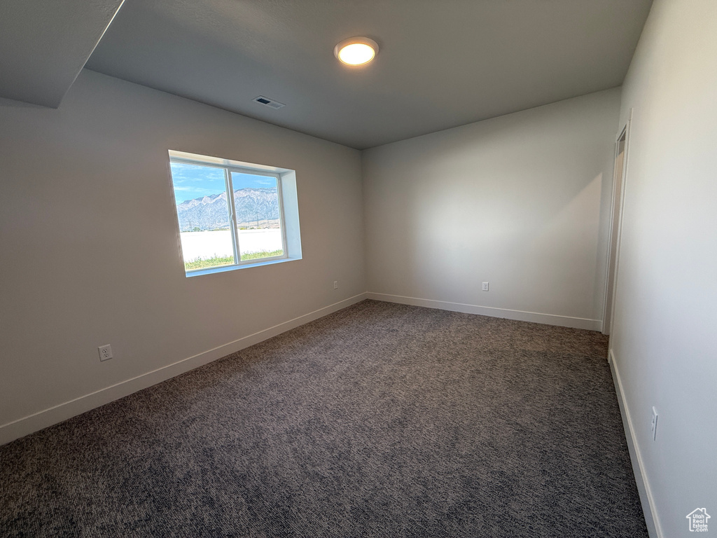 Photo 31 for MLS #2107177 at 2788 N 3225 West #206