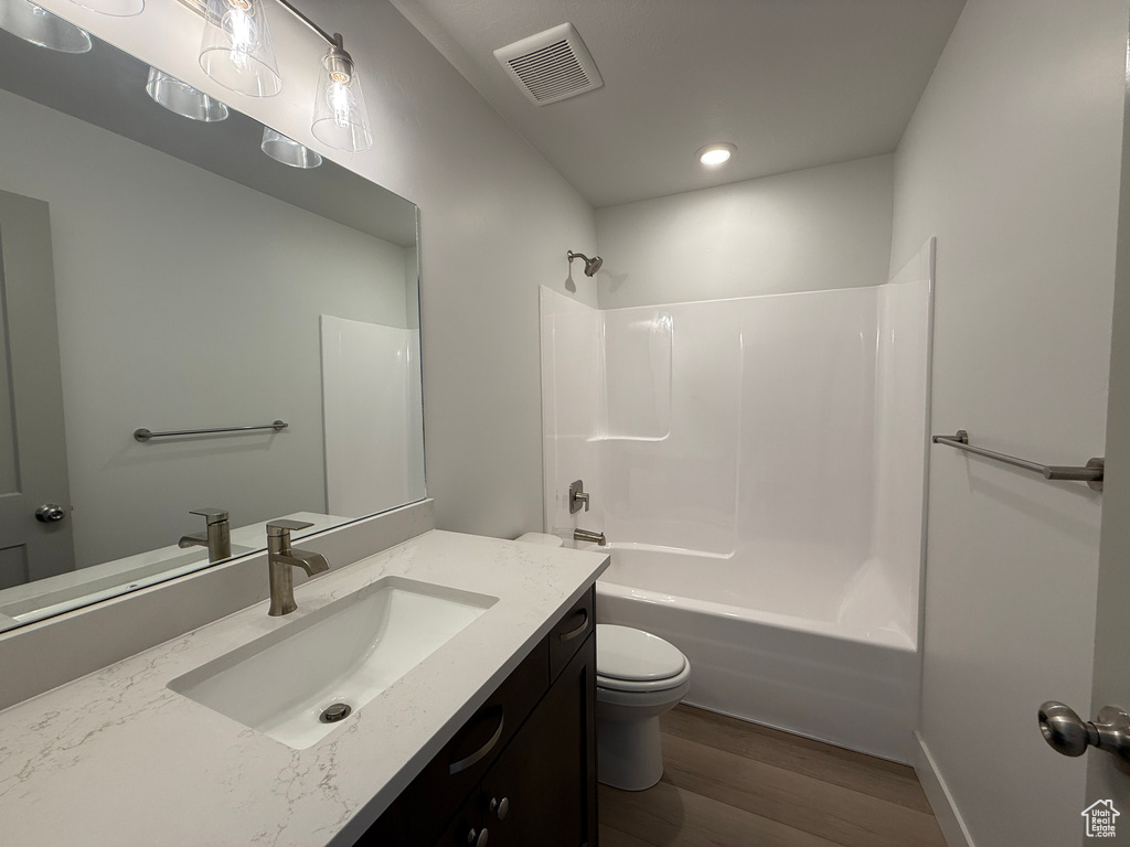 Photo 25 for MLS #2107177 at 2788 N 3225 West #206