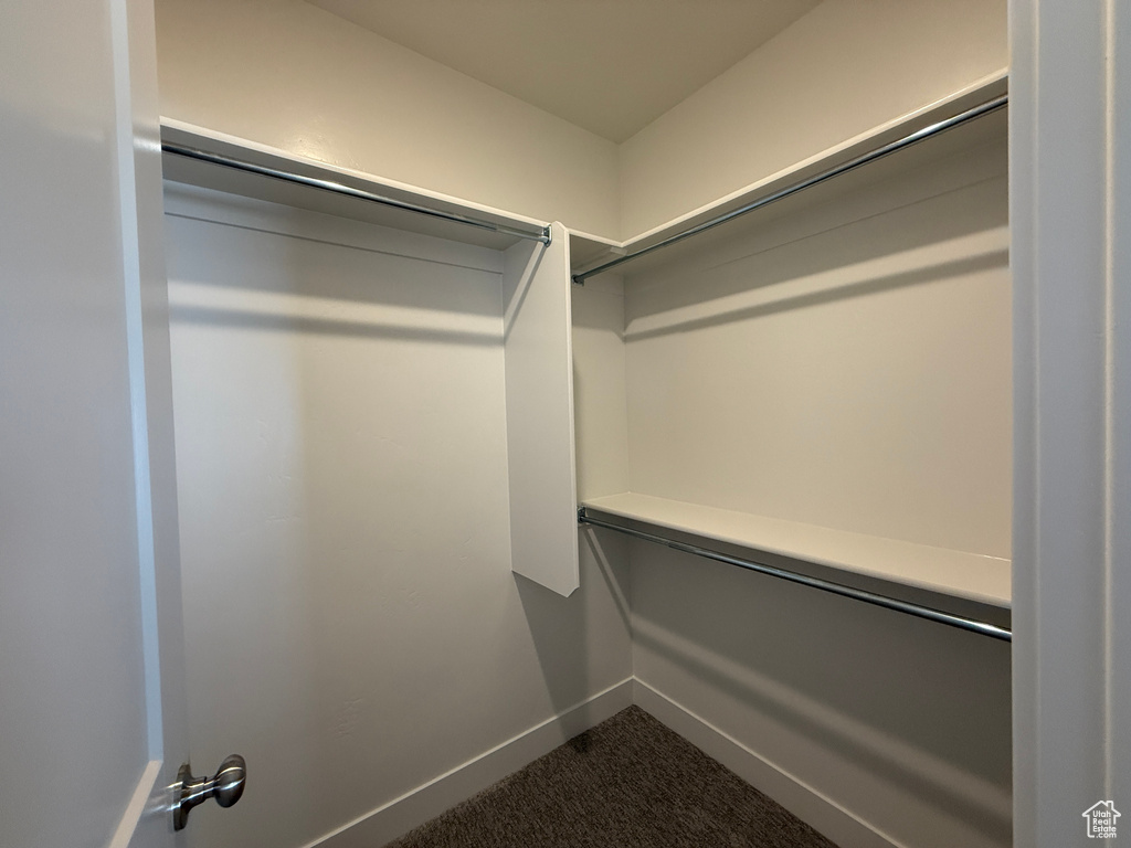 Photo 32 for MLS #2107177 at 2788 N 3225 West #206