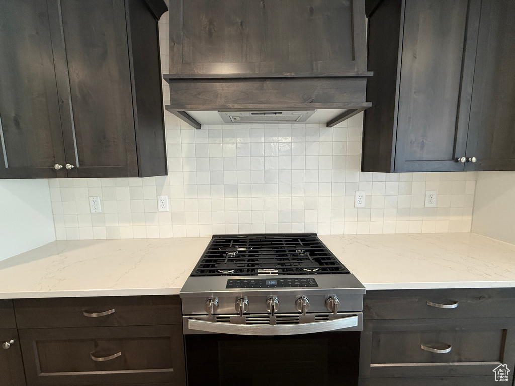 Photo 11 for MLS #2107177 at 2788 N 3225 West #206