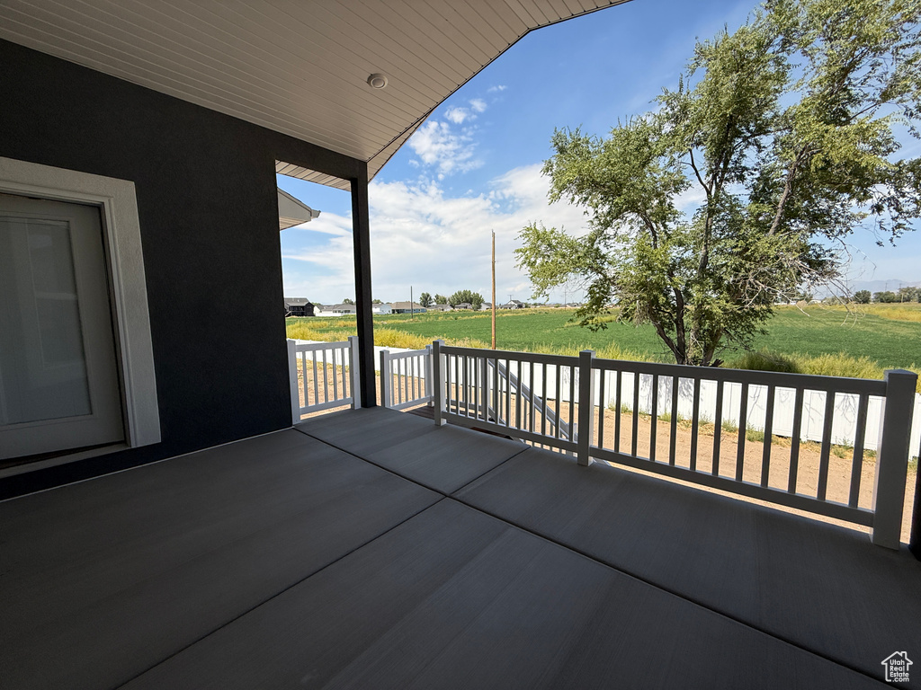 Photo 17 for MLS #2107177 at 2788 N 3225 West #206