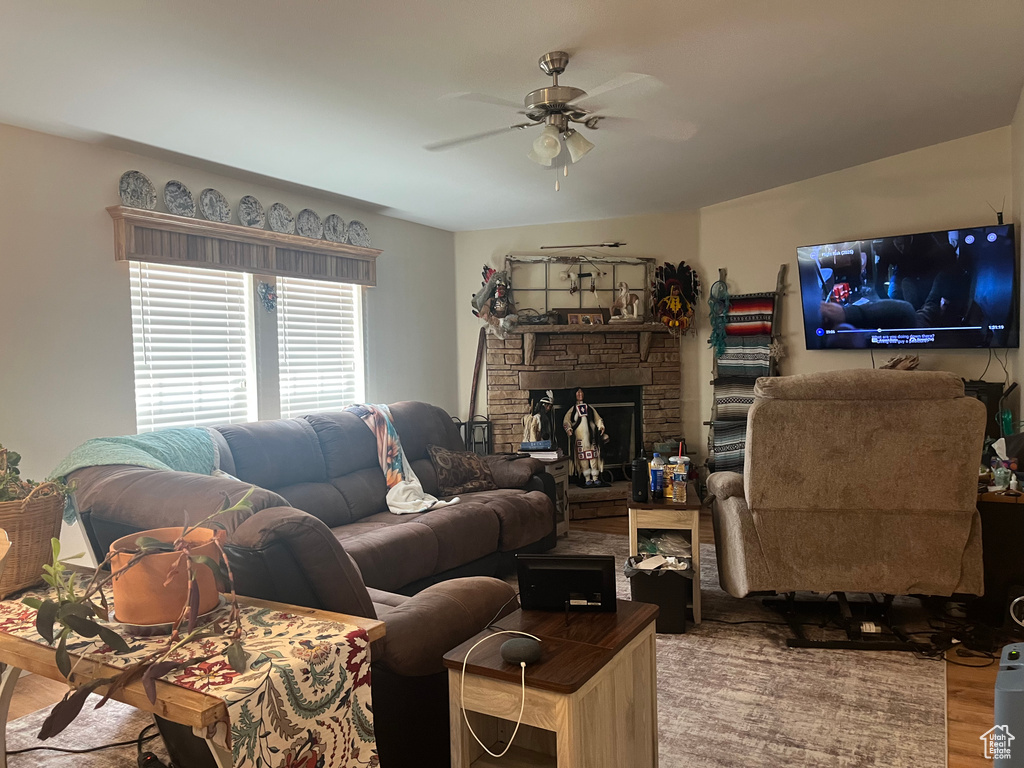 7130 E 2100 S Price, UT 84501