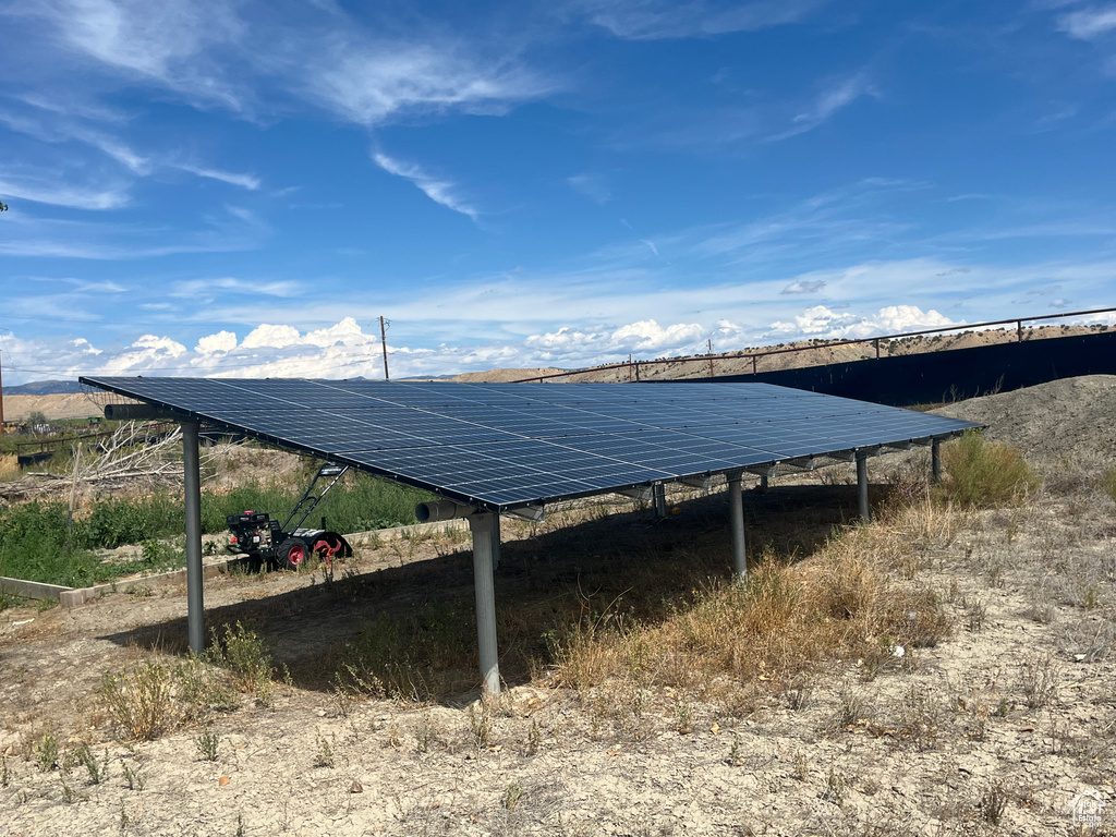 7130 E 2100 S Price, UT 84501