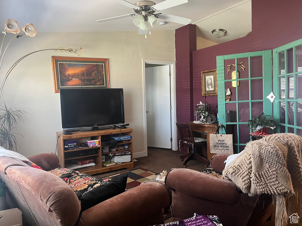 7130 E 2100 S Price, UT 84501