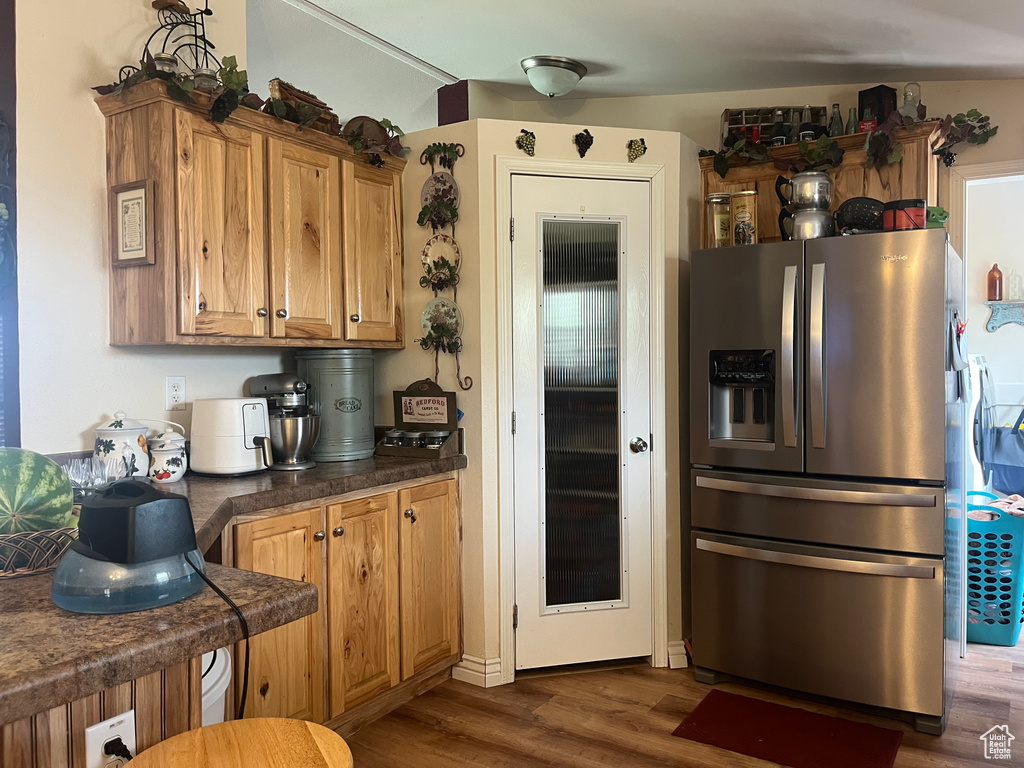 7130 E 2100 S Price, UT 84501