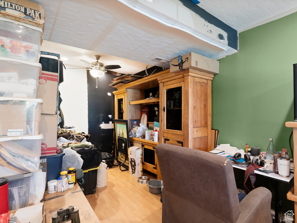 2372 S 2830 W Syracuse, UT 84075