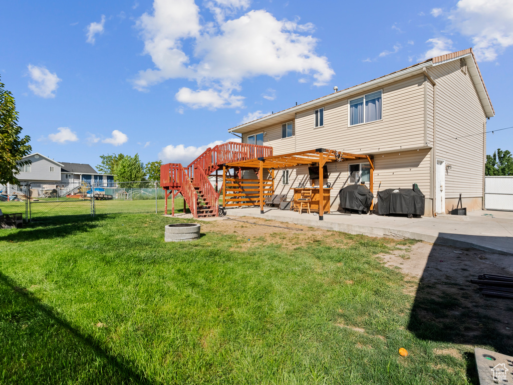 2372 S 2830 W Syracuse, UT 84075