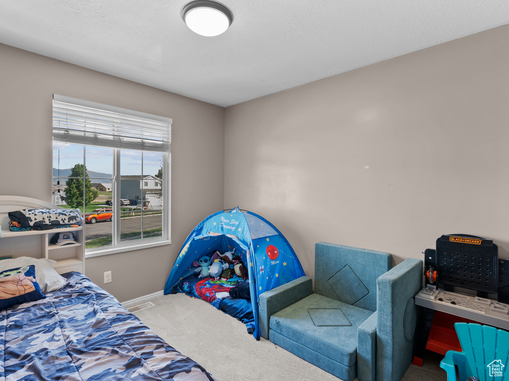 2372 S 2830 W Syracuse, UT 84075