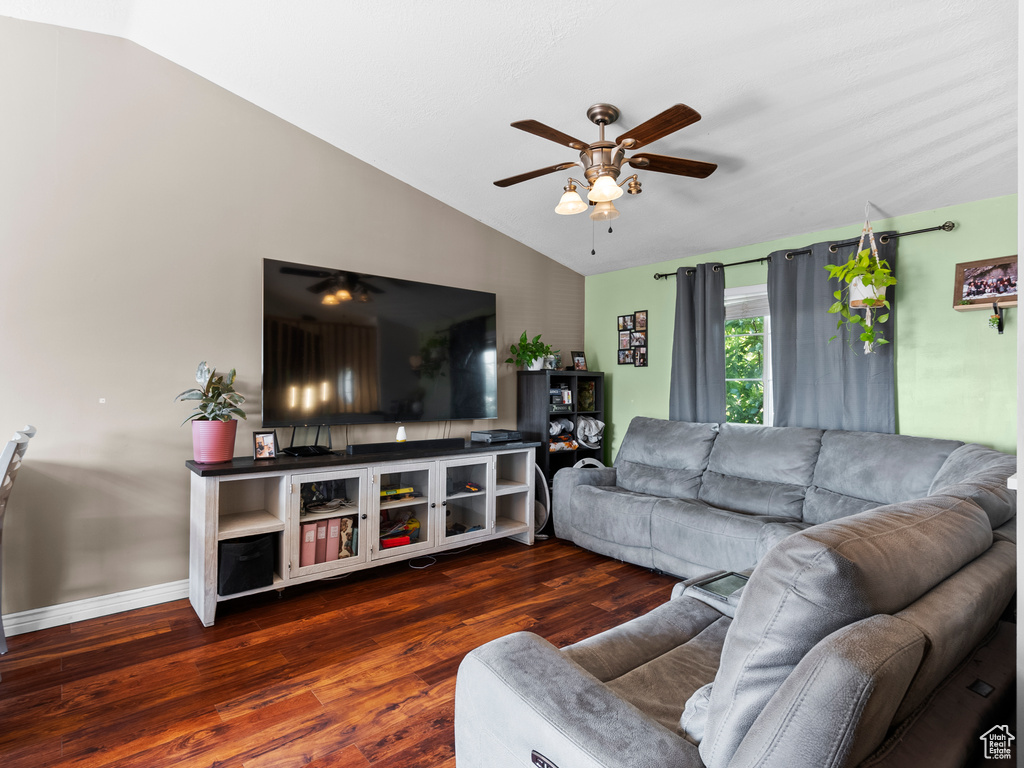 2372 S 2830 W Syracuse, UT 84075