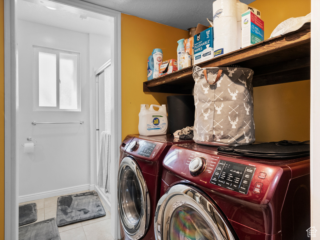 2372 S 2830 W Syracuse, UT 84075