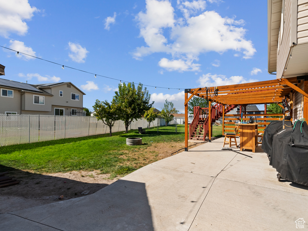 2372 S 2830 W Syracuse, UT 84075