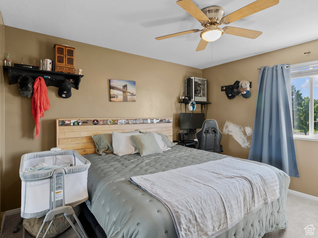 2372 S 2830 W Syracuse, UT 84075