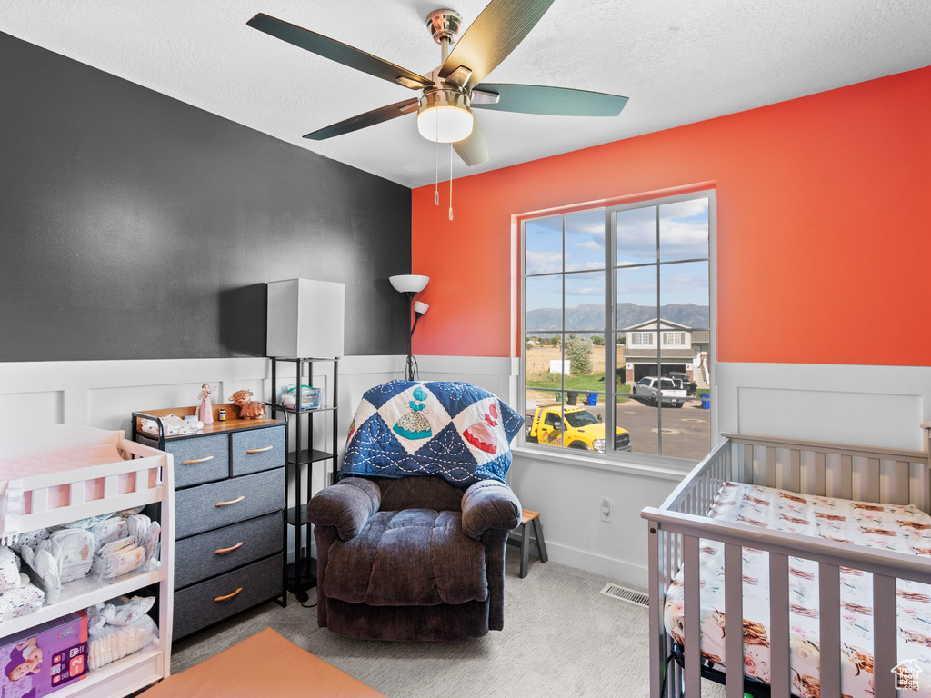 2372 S 2830 W Syracuse, UT 84075