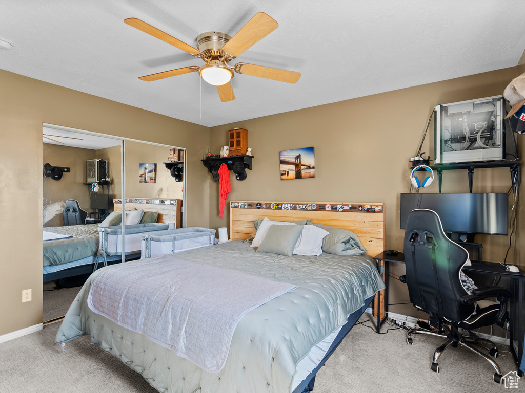 2372 S 2830 W Syracuse, UT 84075