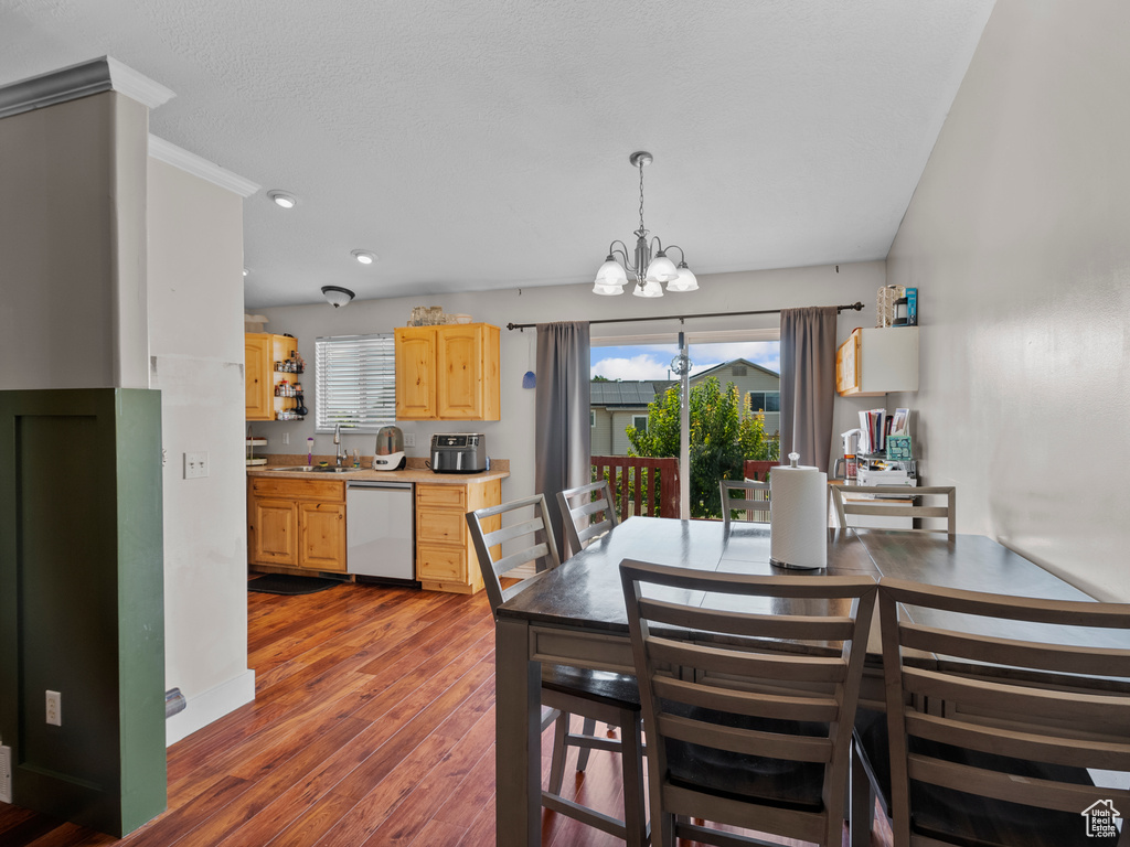 2372 S 2830 W Syracuse, UT 84075