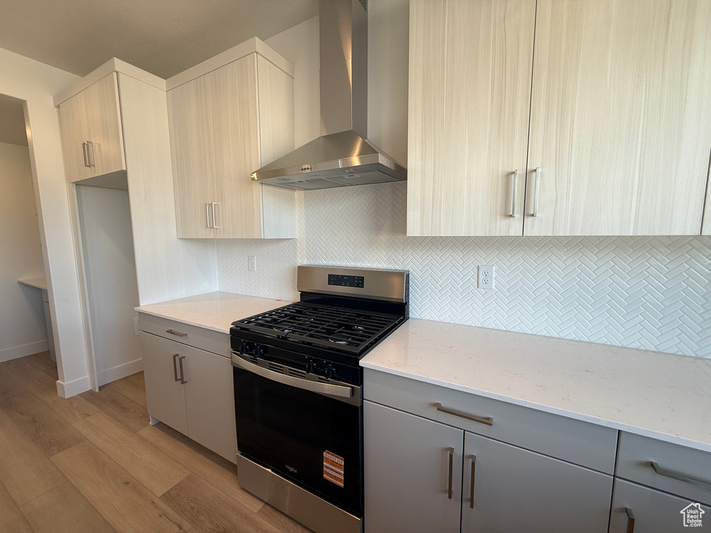 Photo 7 for MLS #2107182 at 4612 W 3725 South #236