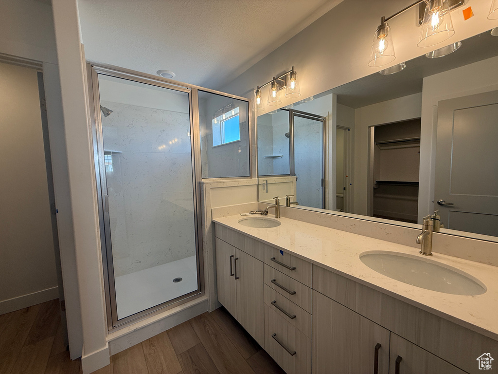 Photo 11 for MLS #2107182 at 4612 W 3725 South #236