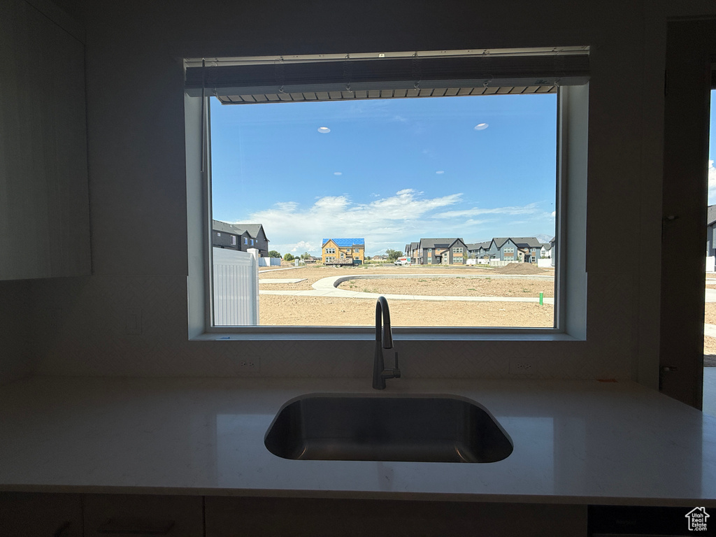 Photo 6 for MLS #2107182 at 4612 W 3725 South #236