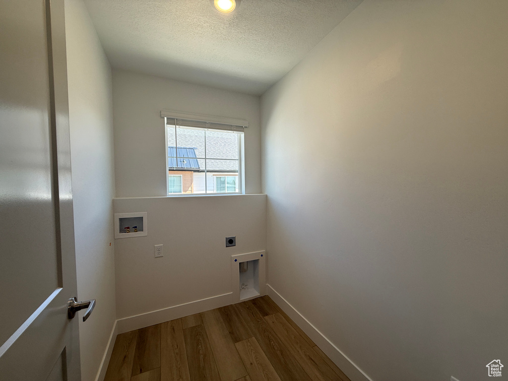 Photo 13 for MLS #2107182 at 4612 W 3725 South #236