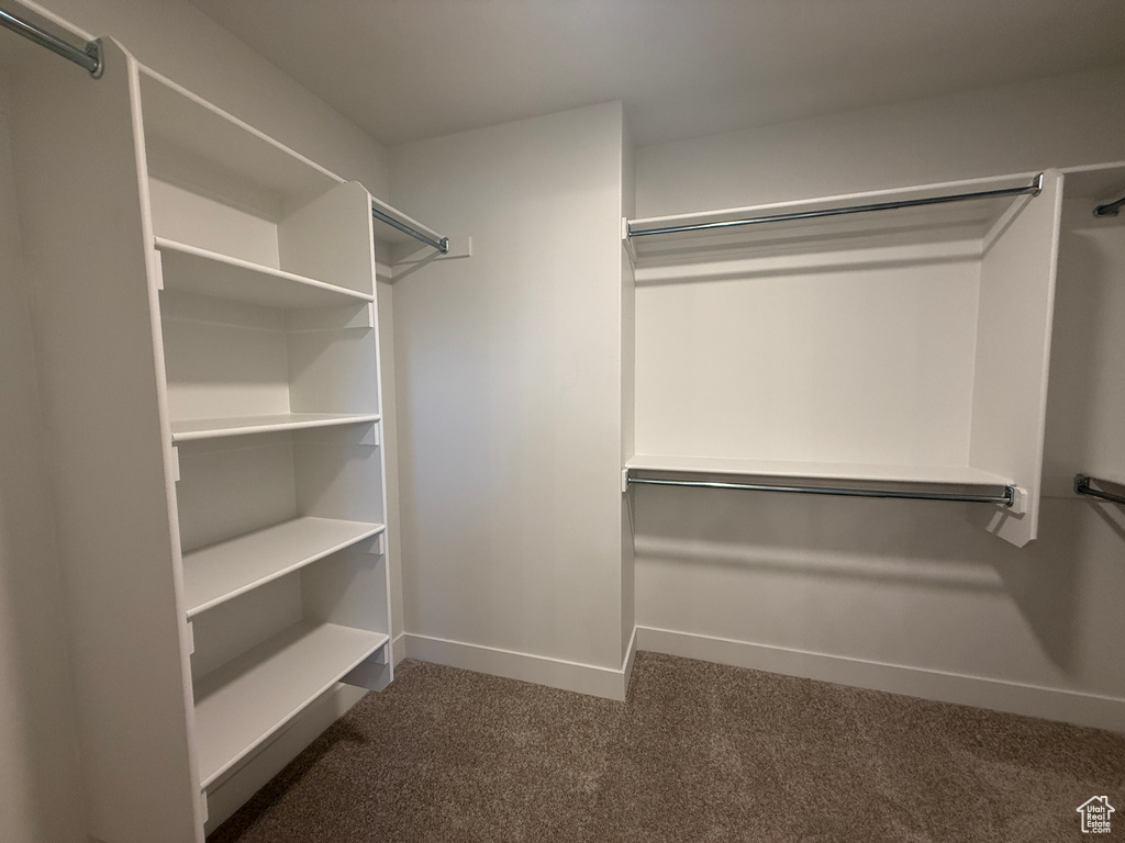Photo 12 for MLS #2107182 at 4612 W 3725 South #236