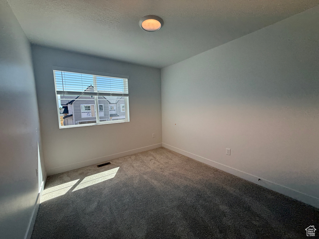 Photo 15 for MLS #2107182 at 4612 W 3725 South #236