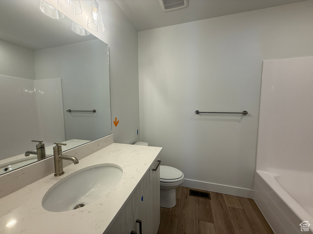 Photo 14 for MLS #2107182 at 4612 W 3725 South #236