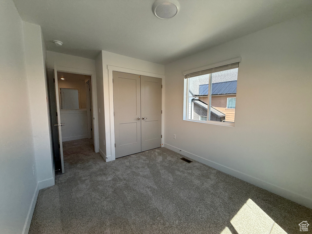 Photo 16 for MLS #2107182 at 4612 W 3725 South #236