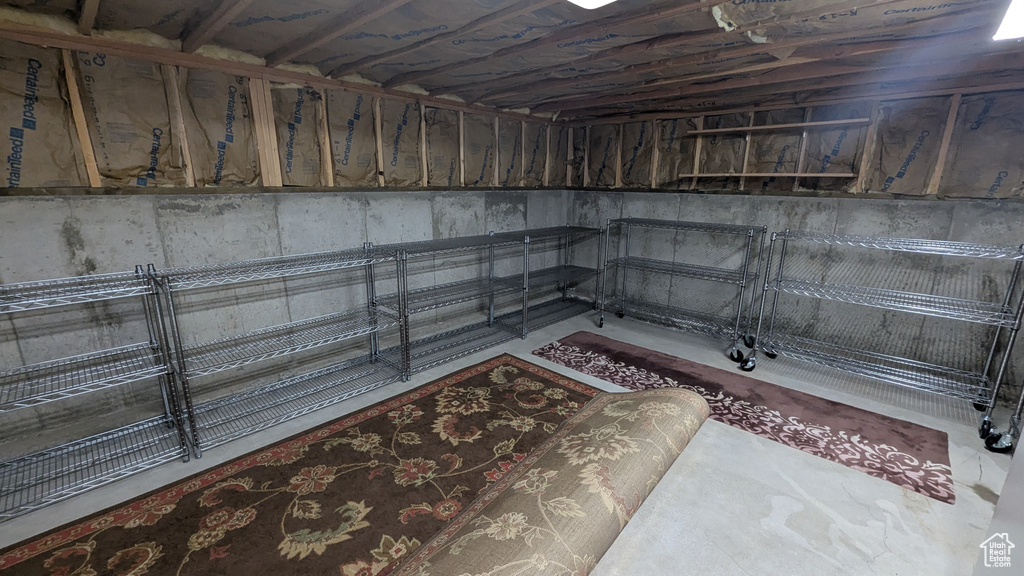 1442 E 1000 S Pleasant Grove, UT 84062